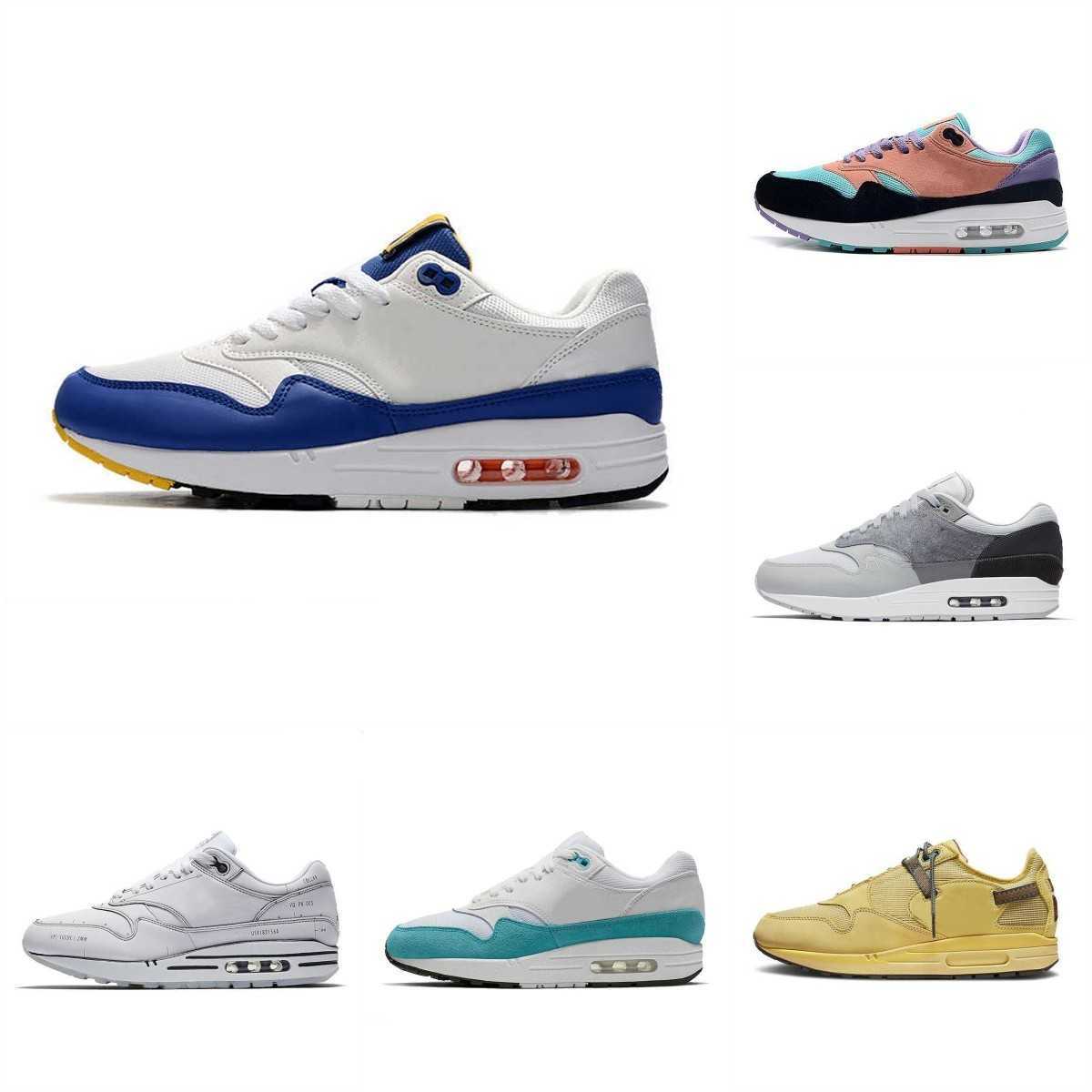 Designer1 Men Women Running Shoes 1s Patta Aqua Noise Black Grey Monarch Night Maroon SE Windbreaker Brown Cave Stone Saturn Gold Elephant Mens Sports Sneakers S88, Please contact us
Designer1 Men Women Running Shoes 1s Patta Aqua Noise Black Grey Monarch Night Maroon SE Windbreaker Brown Cave Stone Saturn Gold Elephant Mens Sports Sneakers S88, Please contact us