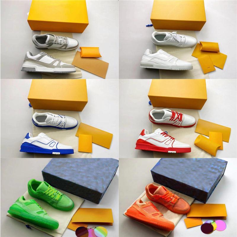 Lvity 408 Box Fashion Low Sneakers 508 Casual Man 2021 Shoes Climbing Trainer Genuine Leather Suede Outdoor iwVi, With original box
Lvity 408 Box Fashion Low Sneakers 508 Casual Man 2021 Shoes Climbing Trainer Genuine Leather Suede Outdoor iwVi, With original box