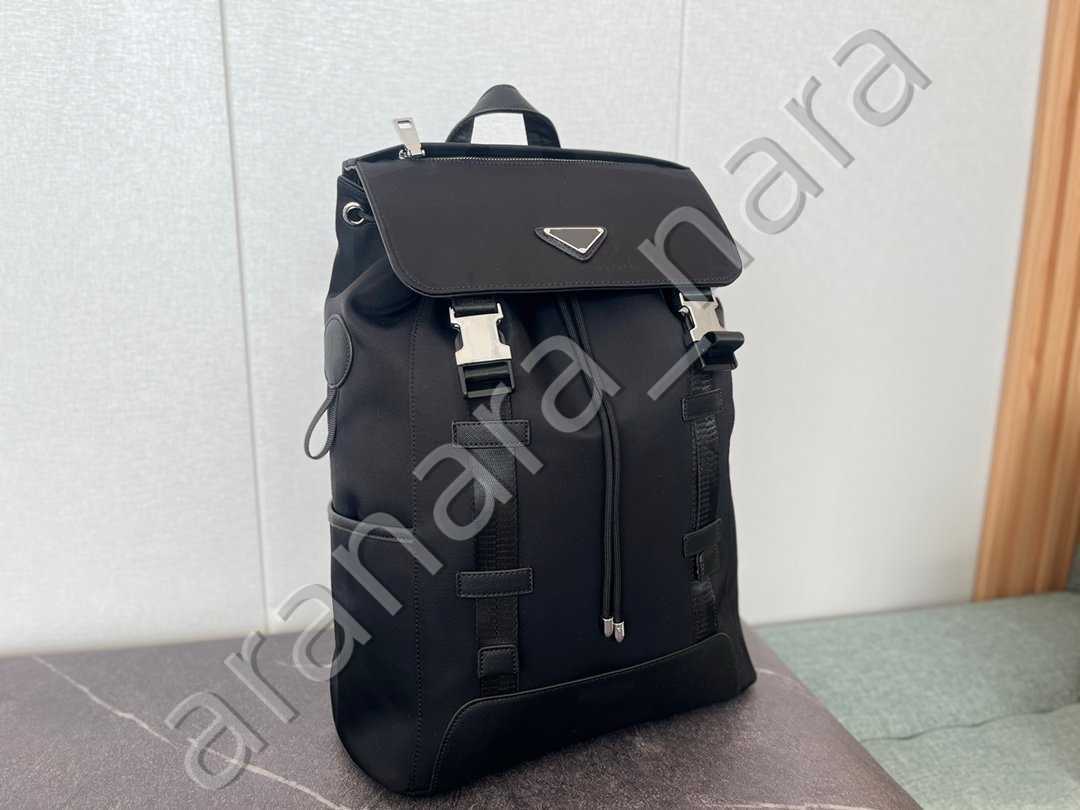 popular designer backpack Fashion Portable Top Quality Casual Collocation Purse Backpack bags totes Bag Crossbody Shoulder Canvas Famous Travelling bag, Additional costs
popular designer backpack Fashion Portable Top Quality Casual Collocation Purse Backpack bags totes Bag Crossbody Shoulder Canvas Famous Travelling bag, Additional costs