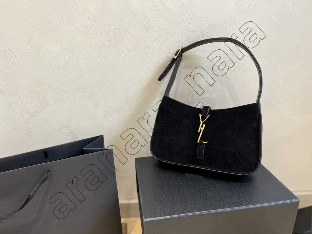 Nubuck Designer Bags With box Popular Fashion High Quality Temperament Handbags Designer Bags Women Bag For Handbag With Brand Hobo, Welcome to purchase
Nubuck Designer Bags With box Popular Fashion High Quality Temperament Handbags Designer Bags Women Bag For Handbag With Brand Hobo, Welcome to purchase