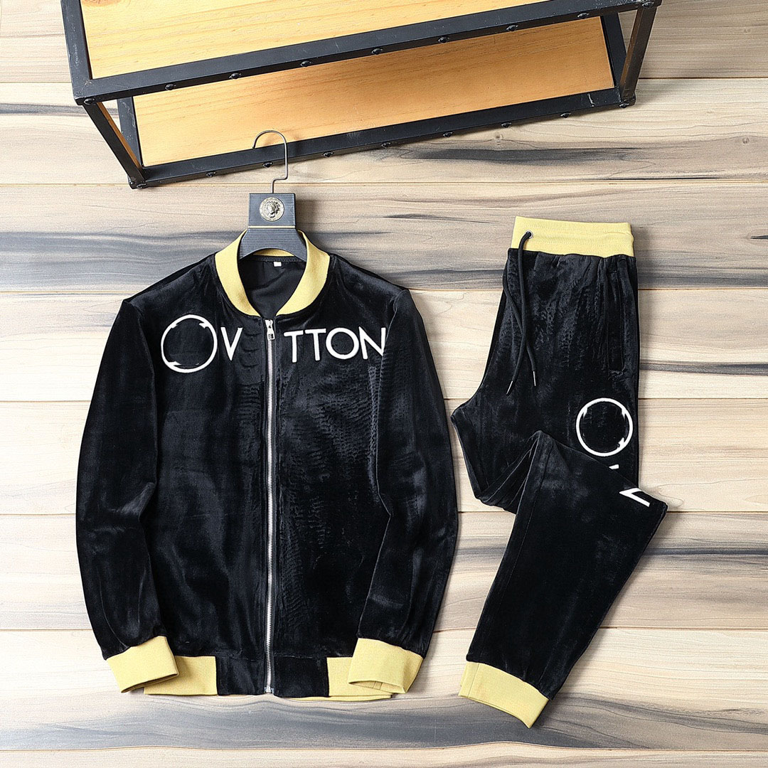 Men's Tracksuits Moto Coat Outside Driving gym Suit Style Fashion Quantity Waterproof Cheap Plus Size Men SIZE M-3XL 0nh
Men's Tracksuits Moto Coat Outside Driving gym Suit Style Fashion Quantity Waterproof Cheap Plus Size Men SIZE M-3XL 0nh