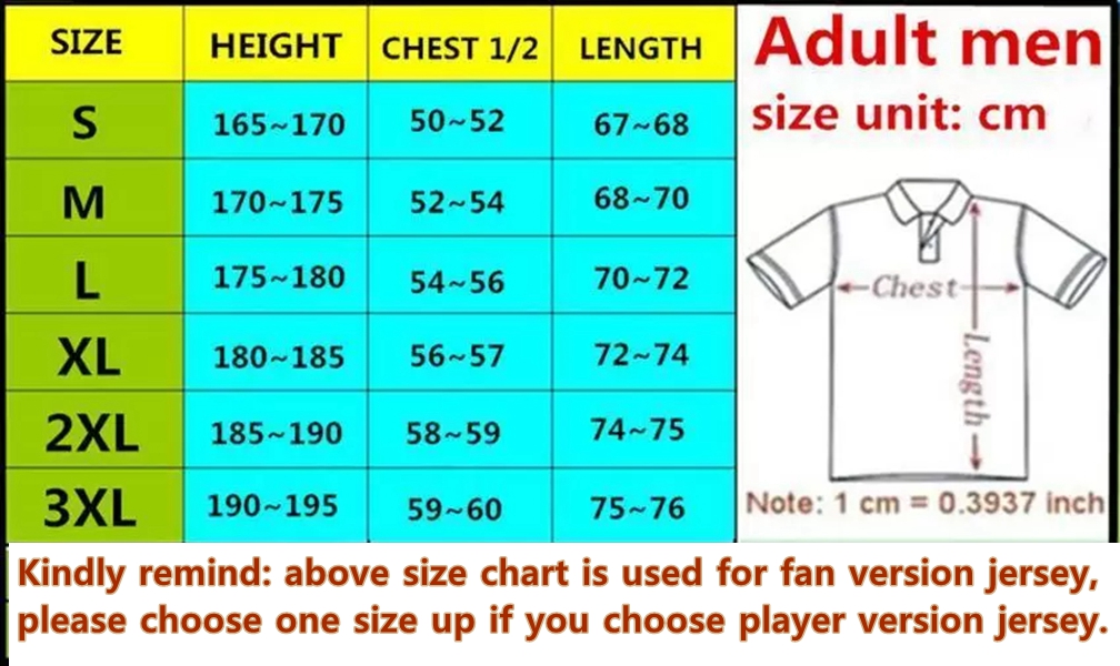 2026 new 2026 Norway soccer jerseys 26 27 ODEGAARD Berge BOBB Haaland NUSA 1998 1994 1995 Norges Mykland Solskjaer home away football shirt