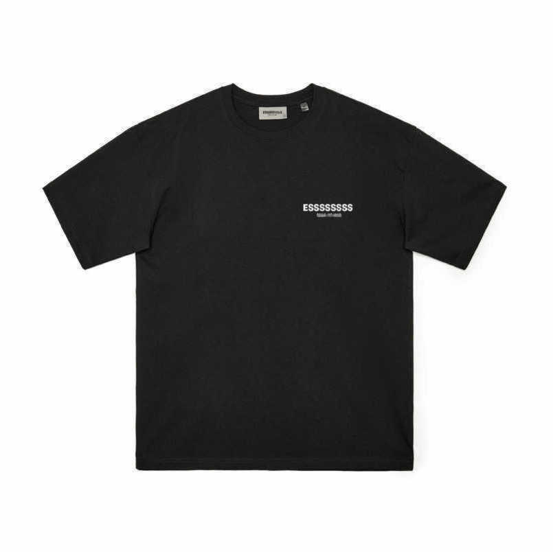 Luxury Fashion Men' t Shirt Brand Letter Tops Tees T-shirt Casual Loose Short Sleeve Women' Men Tshirts Oversized Cotton Comfortable Sports T-shirts Tyiv
Luxury Fashion Men' t Shirt Brand Letter Tops Tees T-shirt Casual Loose Short Sleeve Women' Men Tshirts Oversized Cotton Comfortable Sports T-shirts Tyiv