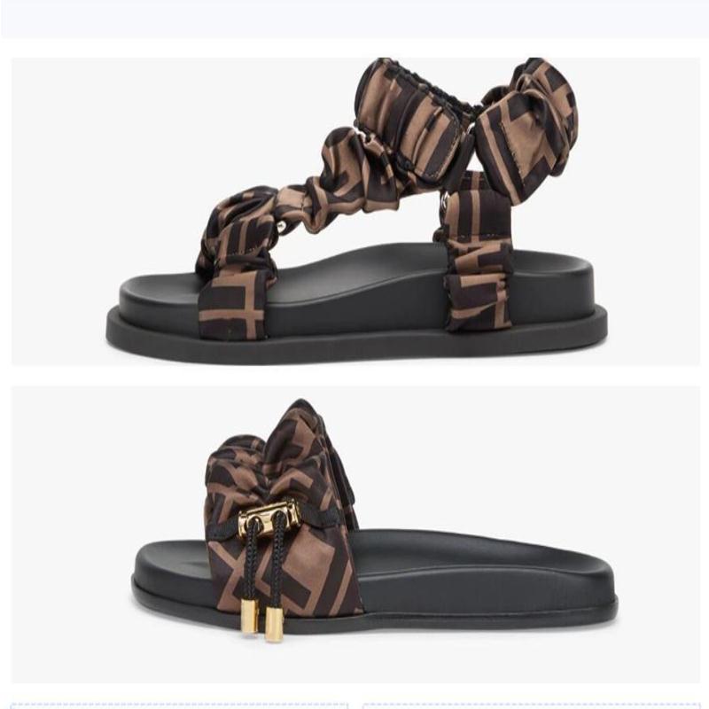 Sandals 2023 Paris Women Luxurys Designers Sandals Slippers Fashion Summer Girls Beach Womens Sandal Slides Flip Flops Loafers Sexy Emb Lgbi
Sandals 2023 Paris Women Luxurys Designers Sandals Slippers Fashion Summer Girls Beach Womens Sandal Slides Flip Flops Loafers Sexy Emb Lgbi