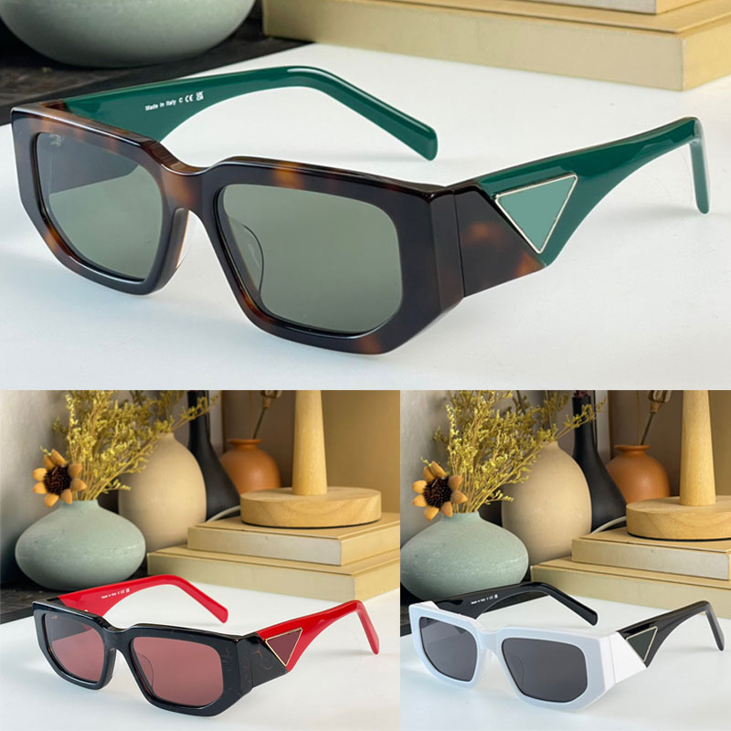 Popular men Collage Photo Frame Sunglasses Wide Thick temple design 2022 women Punk Sun glasses OPR09 Unique Sports Glasses Mens Glass SPR09Z PR09 PR09Z SPR09
Popular men Collage Photo Frame Sunglasses Wide Thick temple design 2022 women Punk Sun glasses OPR09 Unique Sports Glasses Mens Glass SPR09Z PR09 PR09Z SPR09