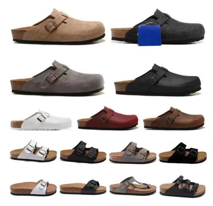 2023 Birk Arizona Gizeh Cork slippers Hot sell Flip Flops summer Beach sandals Men Women flats sandals unisex casual shoes print mixed colors Siz 34-46, 32
2023 Birk Arizona Gizeh Cork slippers Hot sell Flip Flops summer Beach sandals Men Women flats sandals unisex casual shoes print mixed colors Siz 34-46, 32