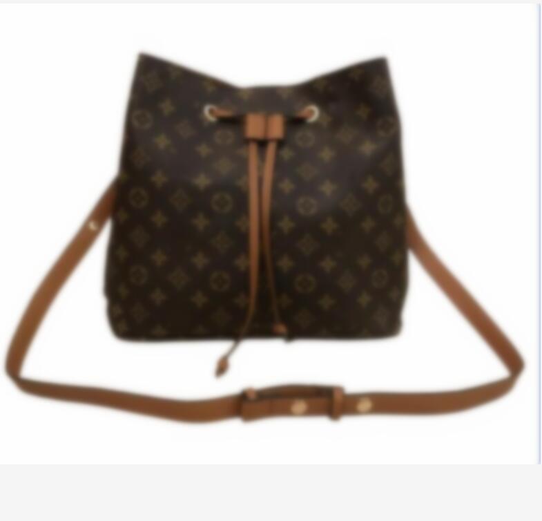Designers bags Luxury Leather styles Handbags Famous Designer for Women Single Shoulder Bag popular Boston Bags 03, White grid
Designers bags Luxury Leather styles Handbags Famous Designer for Women Single Shoulder Bag popular Boston Bags 03, White grid