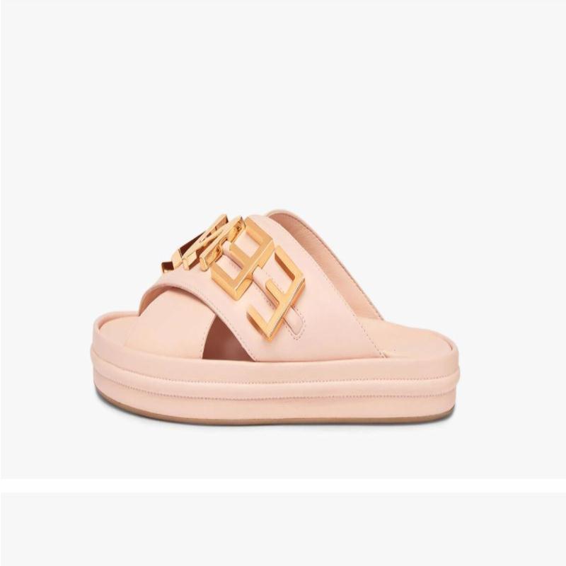 Sandals 2022 Fashion Women Men Sandal Luxury Designer Lady Gentlemen Colorful Canvas Letter Anatomic Leather slide 6 style Model 35-42 Gxroq, White
Sandals 2022 Fashion Women Men Sandal Luxury Designer Lady Gentlemen Colorful Canvas Letter Anatomic Leather slide 6 style Model 35-42 Gxroq, White