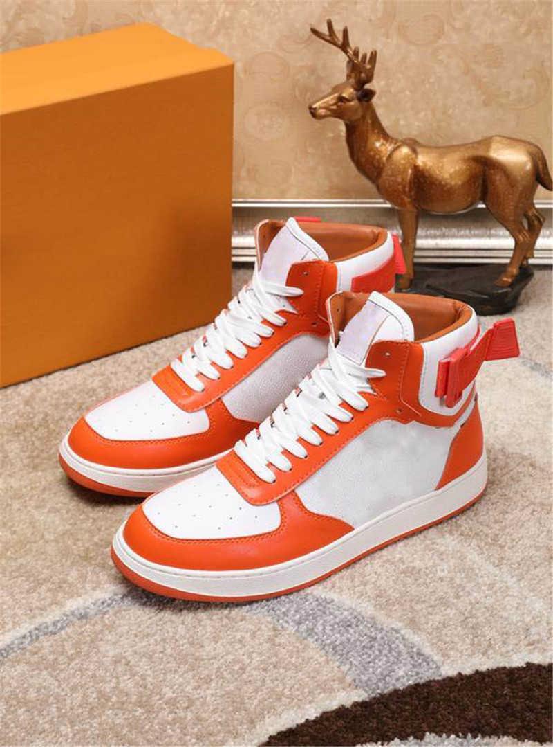 Llv trainer With Box 2022 Luxury Designer Rivoli Dress Shoes High Top Boot Fashion Men Luxembourg Iridescent Sneakers Runn LouiseityLVsViutonity pvQO 60BV, 15
Llv trainer With Box 2022 Luxury Designer Rivoli Dress Shoes High Top Boot Fashion Men Luxembourg Iridescent Sneakers Runn LouiseityLVsViutonity pvQO 60BV, 15
