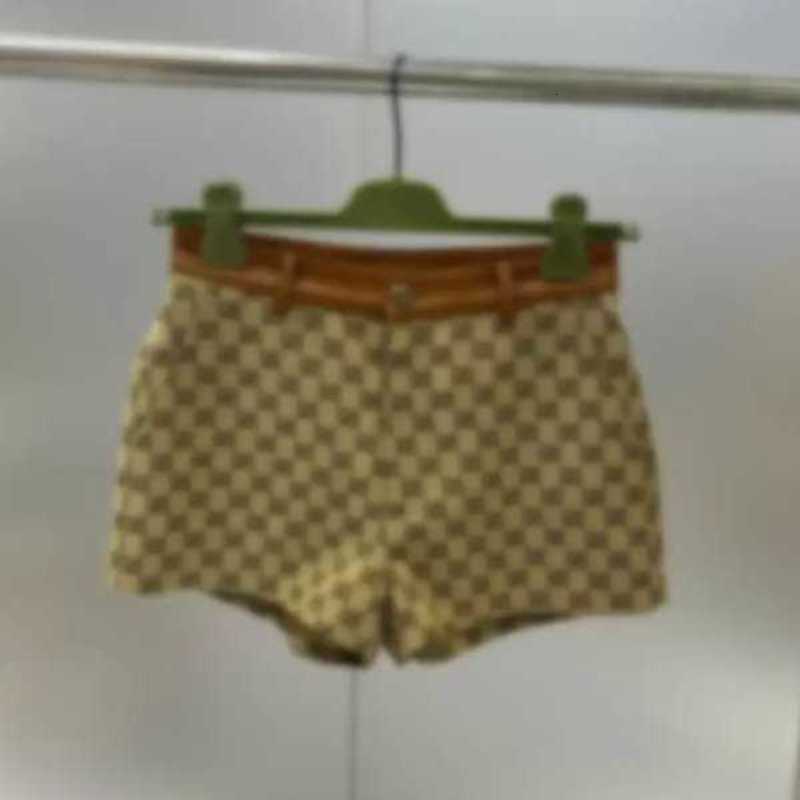 Women's Two Piece Pants Spring released women jaket pants short clothes outerwears crew neck luxury brand clothing long sleeves leisure style sportswear VLPW, Brown tops
Women's Two Piece Pants Spring released women jaket pants short clothes outerwears crew neck luxury brand clothing long sleeves leisure style sportswear VLPW, Brown tops