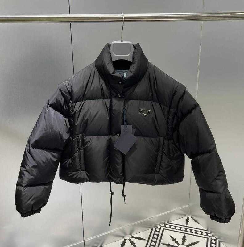 Women's Jackets Winter Women Jacket Coats With Letters Highly Quality Belts Windbreaker for Womens Sleeves Removable Outerwear Warm Parkas BG7P, White
Women's Jackets Winter Women Jacket Coats With Letters Highly Quality Belts Windbreaker for Womens Sleeves Removable Outerwear Warm Parkas BG7P, White