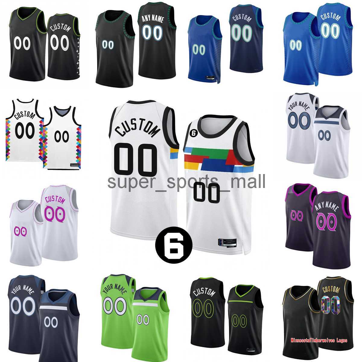 Custom Printed 2022-23 New Basketball Jerseys 11 Naz Reid 4 Jaylen Nowell 55 Luka Garza 13 Nathan Knight 6 McLaughlin 7 Wendell Moore Minott Anderson Rivers Ryan
Custom Printed 2022-23 New Basketball Jerseys 11 Naz Reid 4 Jaylen Nowell 55 Luka Garza 13 Nathan Knight 6 McLaughlin 7 Wendell Moore Minott Anderson Rivers Ryan