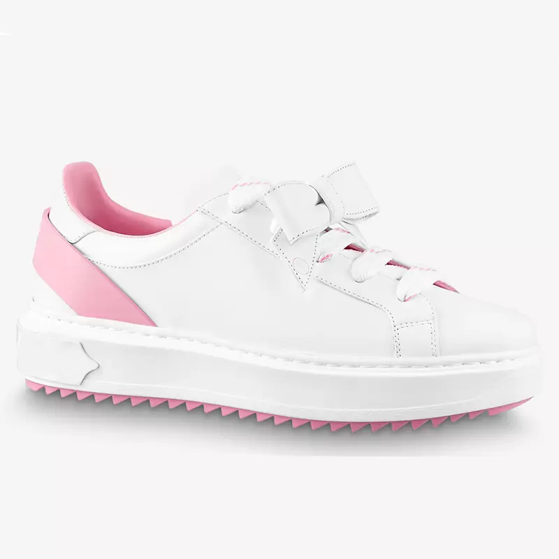 Lvity OUT shoes TIME women designer sneaker woman Casual Shoes Size 35-42 model HY451 twJZ
Lvity OUT shoes TIME women designer sneaker woman Casual Shoes Size 35-42 model HY451 twJZ