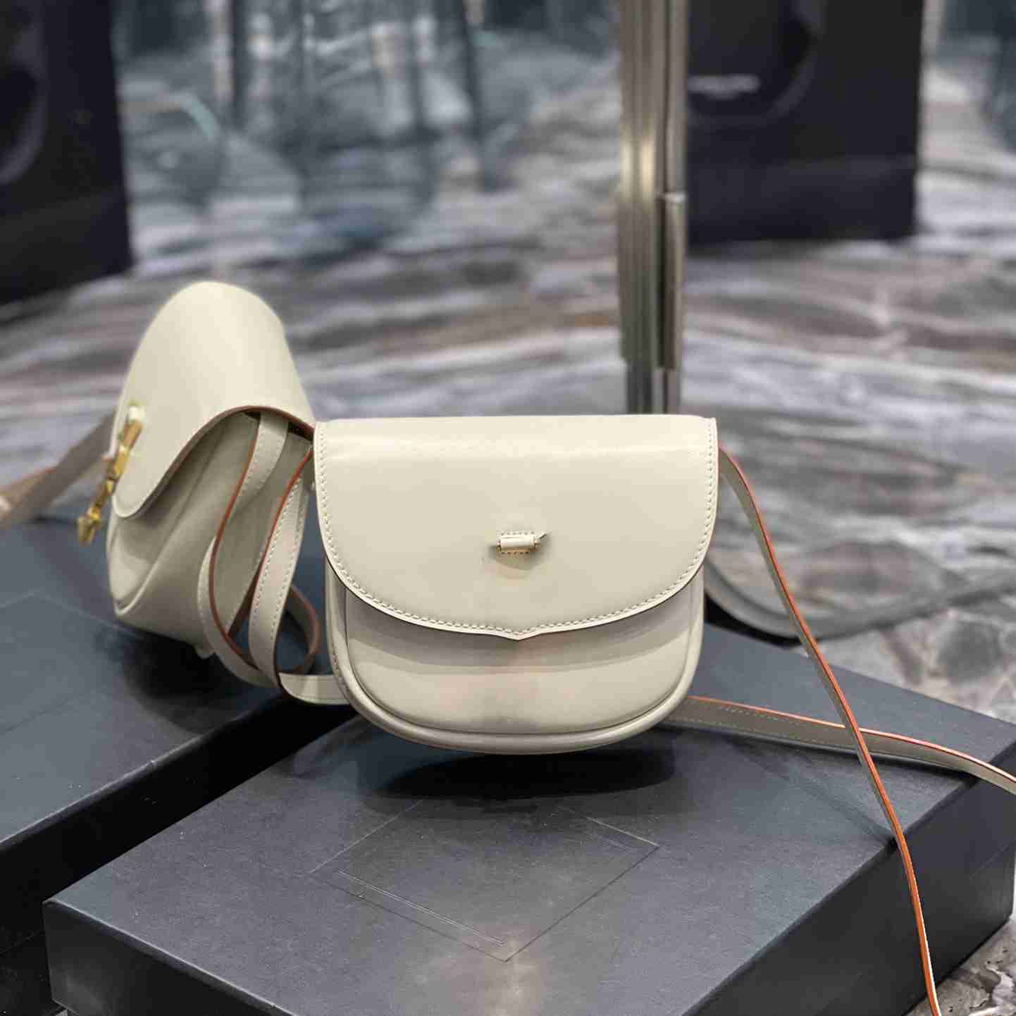 Wholesale 2022 Leather Luxury Shoulder Bag Purses Crossbody Women Hand Bag Designer Handbags, Broen
Wholesale 2022 Leather Luxury Shoulder Bag Purses Crossbody Women Hand Bag Designer Handbags, Broen