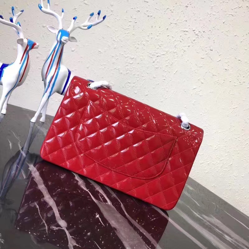 Ladies bag handbags are fashionable casual and stylish with top rank handmade 098898
Ladies bag handbags are fashionable casual and stylish with top rank handmade 098898