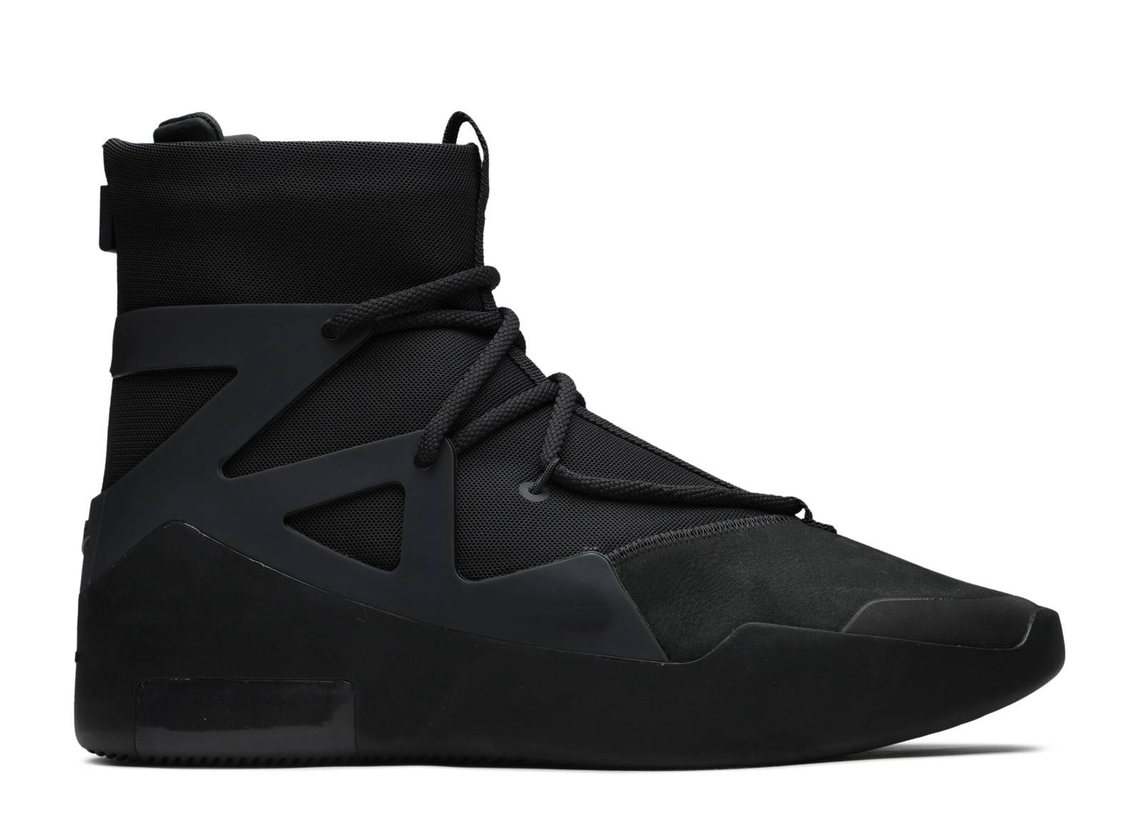 Air Fears Of God 1 Mens Basketball Shoes Sneakers OATMEAL SAIL BLACK OATMEAL LIGHT BONE THE QUESTION US8-13
Air Fears Of God 1 Mens Basketball Shoes Sneakers OATMEAL SAIL BLACK OATMEAL LIGHT BONE THE QUESTION US8-13