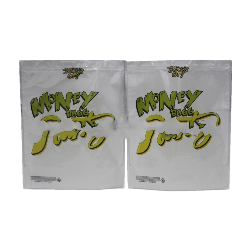 Customs 1LB POUND Bag 420 packaging Mylar bags Runtz Lane al Edibles Lane alien lab pack runty
Customs 1LB POUND Bag 420 packaging Mylar bags Runtz Lane al Edibles Lane alien lab pack runty