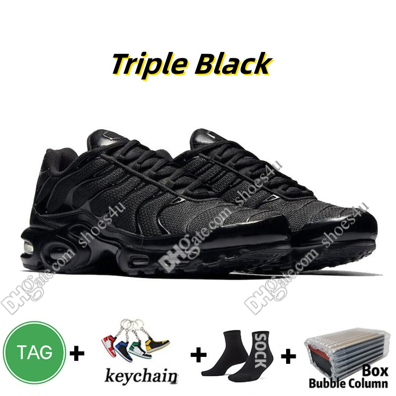 Men women running shoes tn plus 3 Terrascape Triple Black white Atlanta Hyper Sky Blue Fury Jade Laser Wolf Grey mens trainers outdoor sports sneakers, #19
Men women running shoes tn plus 3 Terrascape Triple Black white Atlanta Hyper Sky Blue Fury Jade Laser Wolf Grey mens trainers outdoor sports sneakers, #19