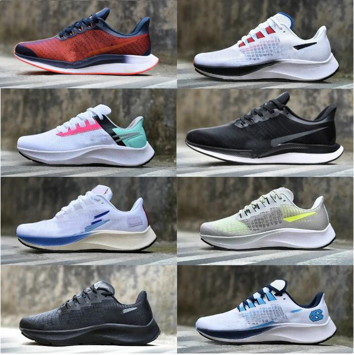 Classic Mens ZOOM Pegasus 35 37 Casual Shoes Women Max Flyease 37 38 Triple White Be True Midnight Black Navy Chlorine Blue Ribbon Green Wolf Grey Designer Sneakers, 12
Classic Mens ZOOM Pegasus 35 37 Casual Shoes Women Max Flyease 37 38 Triple White Be True Midnight Black Navy Chlorine Blue Ribbon Green Wolf Grey Designer Sneakers, 12