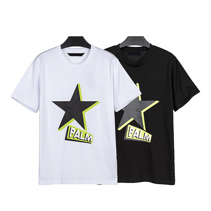 Men's Plus Tees & Polos Round T-shirt plus size neck embroidered and printed polar style summer wear with street pure cotton wk8
Men's Plus Tees & Polos Round T-shirt plus size neck embroidered and printed polar style summer wear with street pure cotton wk8