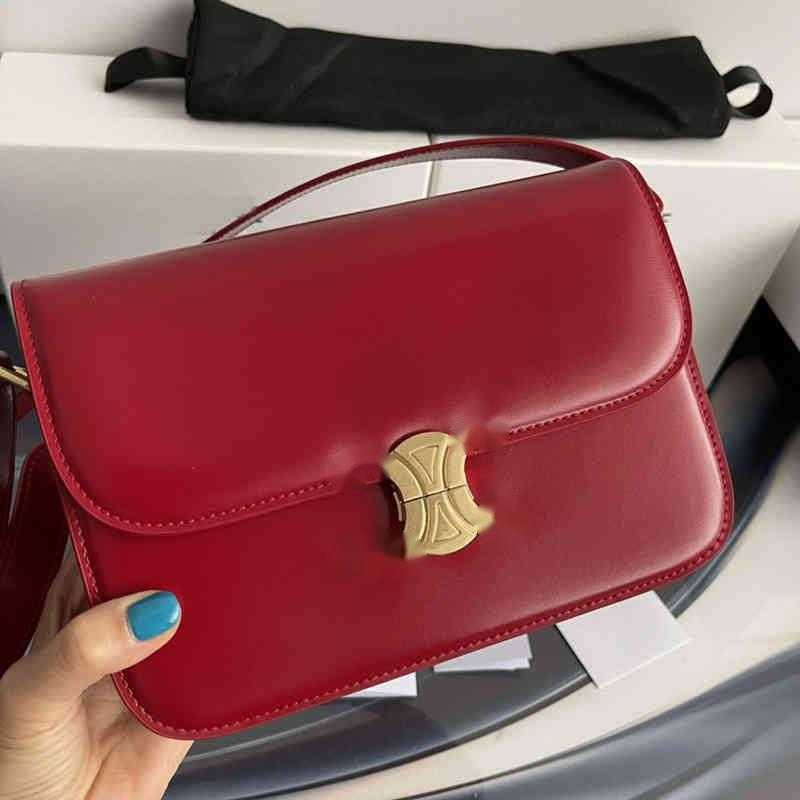 Factory Direct Sales of New Luxury Brand Bags Tote Wholesale Triumphal Small Square Box Leather Versatile Fashion One Shoulder Msenger bag, White10
Factory Direct Sales of New Luxury Brand Bags Tote Wholesale Triumphal Small Square Box Leather Versatile Fashion One Shoulder Msenger bag, White10