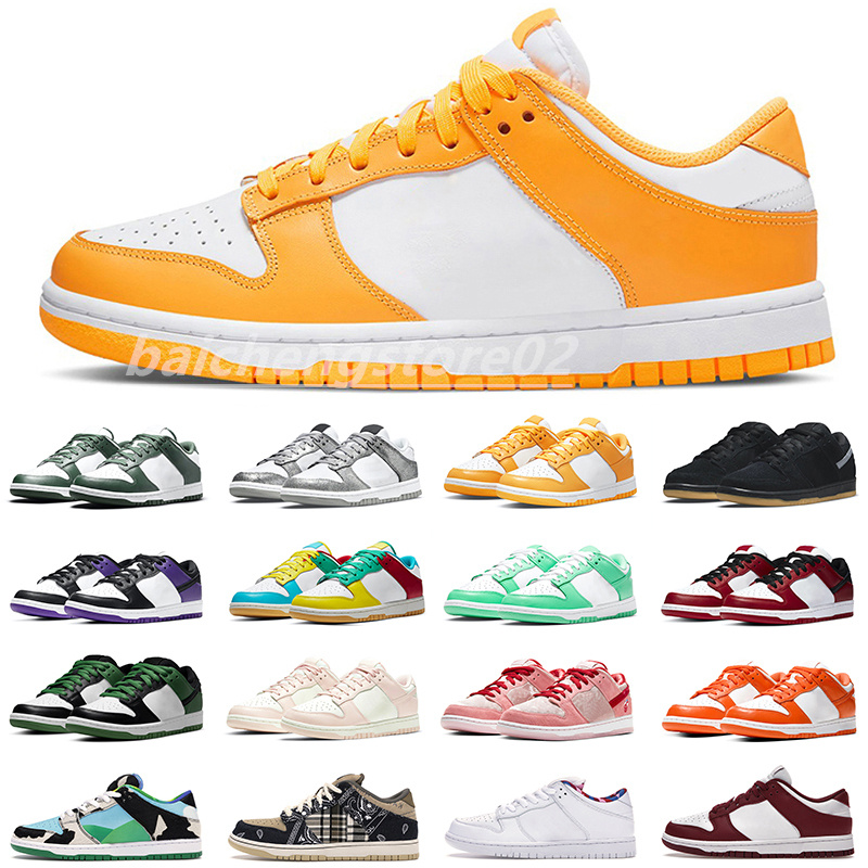 Designer Mens Casual Running shoes sneakers white black Grey Fog UNC University blue low platform Syracuse Michigan sail men women trainers Jogging B9, Color 2
Designer Mens Casual Running shoes sneakers white black Grey Fog UNC University blue low platform Syracuse Michigan sail men women trainers Jogging B9, Color 2