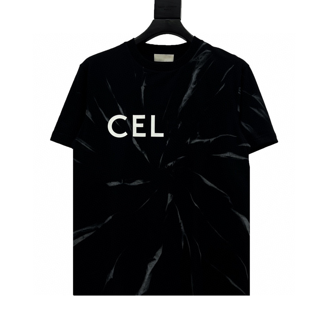 2023 fashion Mens T-shirts designer luxury men's Tees summer tie-dye letter men short sleeves cotton top, Extra shipping postage/no ship
2023 fashion Mens T-shirts designer luxury men's Tees summer tie-dye letter men short sleeves cotton top, Extra shipping postage/no ship
