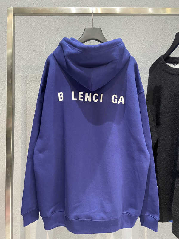Men' Hoodies Sweatshirts High edition autumn and winter B family letter printing men' women' hooded fleece sweater top hoodie S6L7, Lake green
Men' Hoodies Sweatshirts High edition autumn and winter B family letter printing men' women' hooded fleece sweater top hoodie S6L7, Lake green