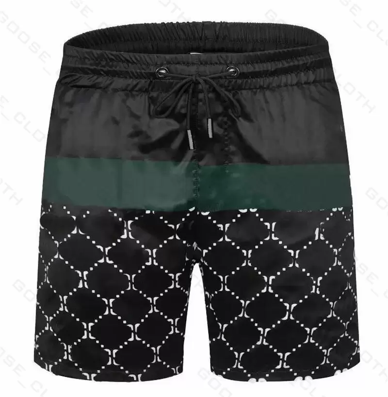 GGsity LVsity Luxurys Designer Swim Shorts Designers Pants Shorts Summer Fashion Streetwears Clothing Quick Drying SwimWear Printing Boar Km
GGsity LVsity Luxurys Designer Swim Shorts Designers Pants Shorts Summer Fashion Streetwears Clothing Quick Drying SwimWear Printing Boar Km