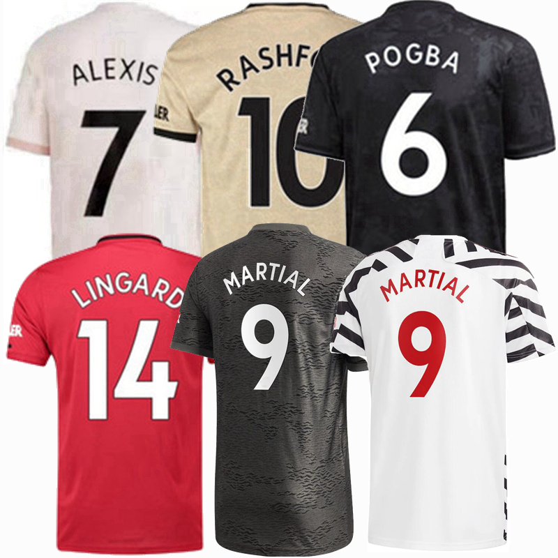Retro classic 18 19 20 21 soccer jerseys Manchester BECKHAM B.FERNANDES CAVANI LINGARD MARTIAL POGBA MATA MAGUIRE ALEXIS LUKAKU SHAW GREENWOOD MATIC football shirt, 20/21 3rd
Retro classic 18 19 20 21 soccer jerseys Manchester BECKHAM B.FERNANDES CAVANI LINGARD MARTIAL POGBA MATA MAGUIRE ALEXIS LUKAKU SHAW GREENWOOD MATIC football shirt, 20/21 3rd