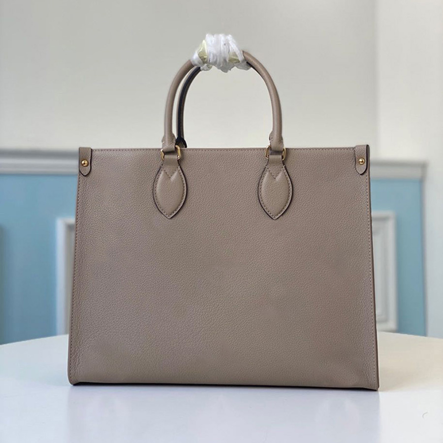 Totes High Imitation Designer Handbag Genuine Leather Tote Bag M45982 35CM With Box ZL005
Totes High Imitation Designer Handbag Genuine Leather Tote Bag M45982 35CM With Box ZL005