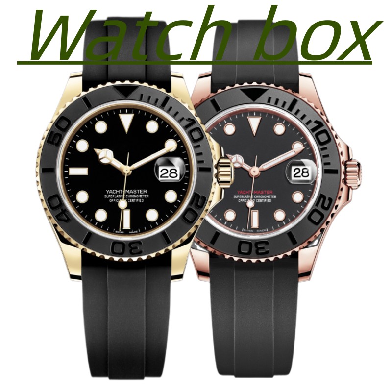 High-quality men's watch designer luxury watch 40mm sliding watch stainless steel rubber strap automatic mechanical luminous waterproof movement watch men's watch, 10
High-quality men's watch designer luxury watch 40mm sliding watch stainless steel rubber strap automatic mechanical luminous waterproof movement watch men's watch, 10
