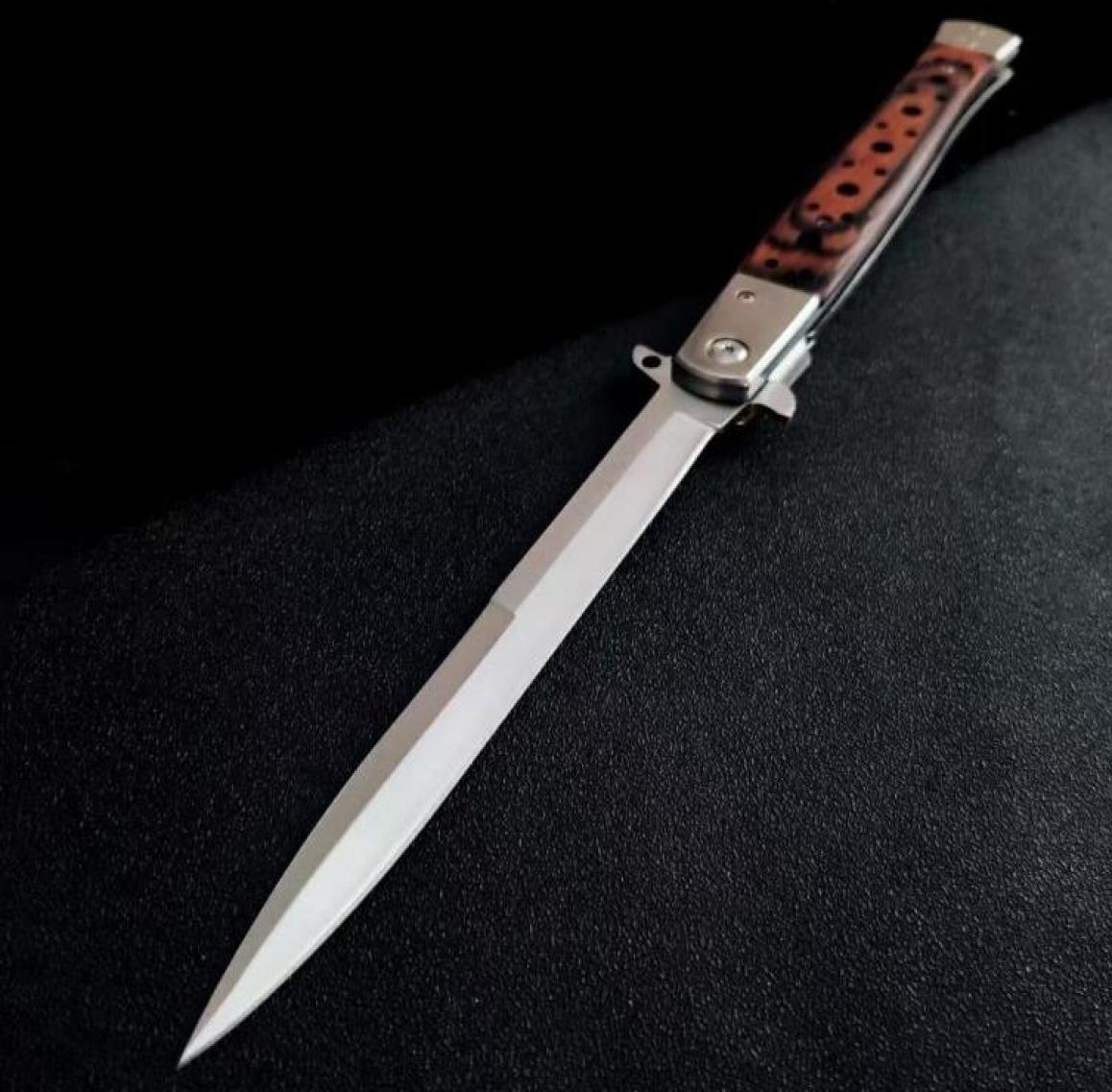 Cold Steel 13039039 Plus26S Ti Li te XL 6 Folding Knife Mafia Stiletto Sword Satin Plain Blade Red Wood Handle Outdoors Cam46401421851322
Cold Steel 13039039 Plus26S Ti Li te XL 6 Folding Knife Mafia Stiletto Sword Satin Plain Blade Red Wood Handle Outdoors Cam46401421851322