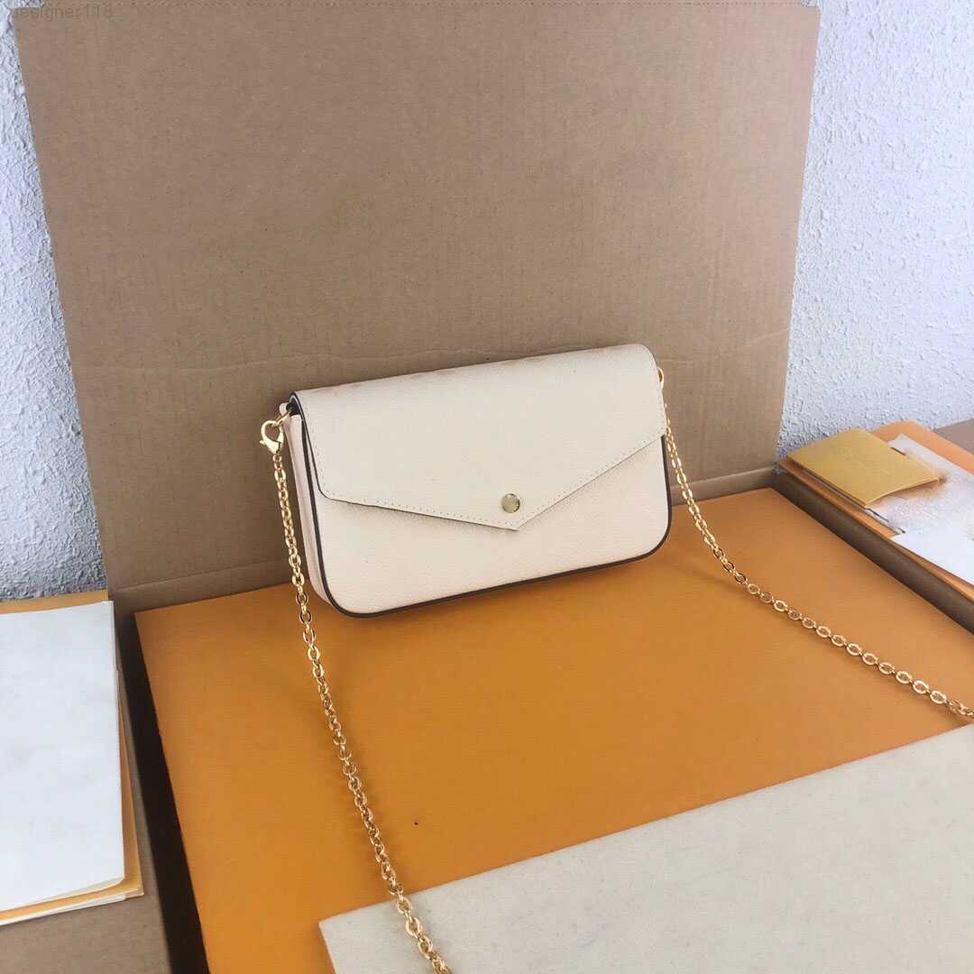 Designer Handbags Famous Brands Bags Women Hand Bags Ladies Purses and Handbags for Women Luxury, White
Designer Handbags Famous Brands Bags Women Hand Bags Ladies Purses and Handbags for Women Luxury, White