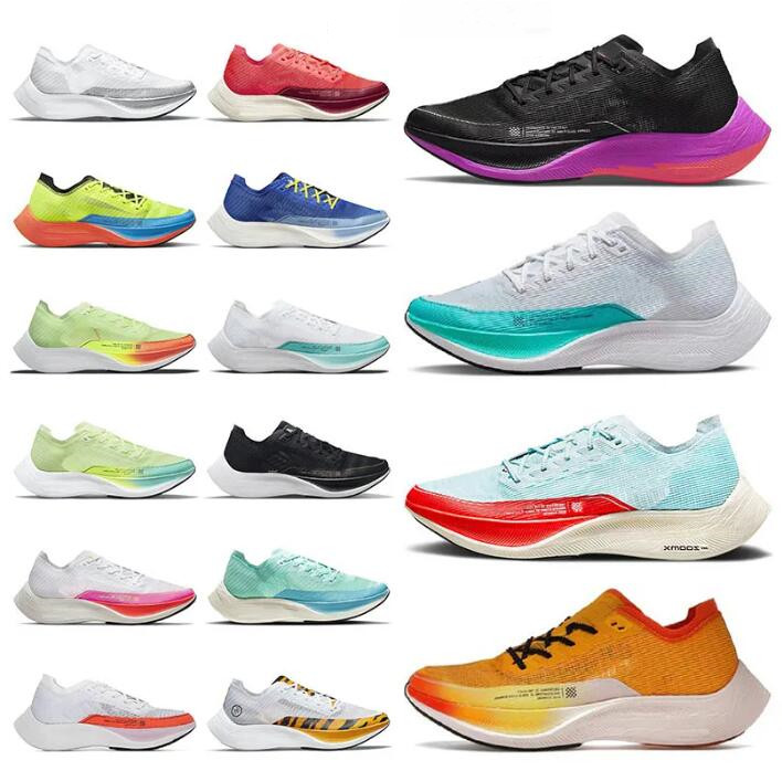 Zoomx vapourfly NEXT% 2 fly running shoes pegasus for mens womens knit zoom type se cut black gold purple bright crimson men trainers sports sneakers
Zoomx vapourfly NEXT% 2 fly running shoes pegasus for mens womens knit zoom type se cut black gold purple bright crimson men trainers sports sneakers