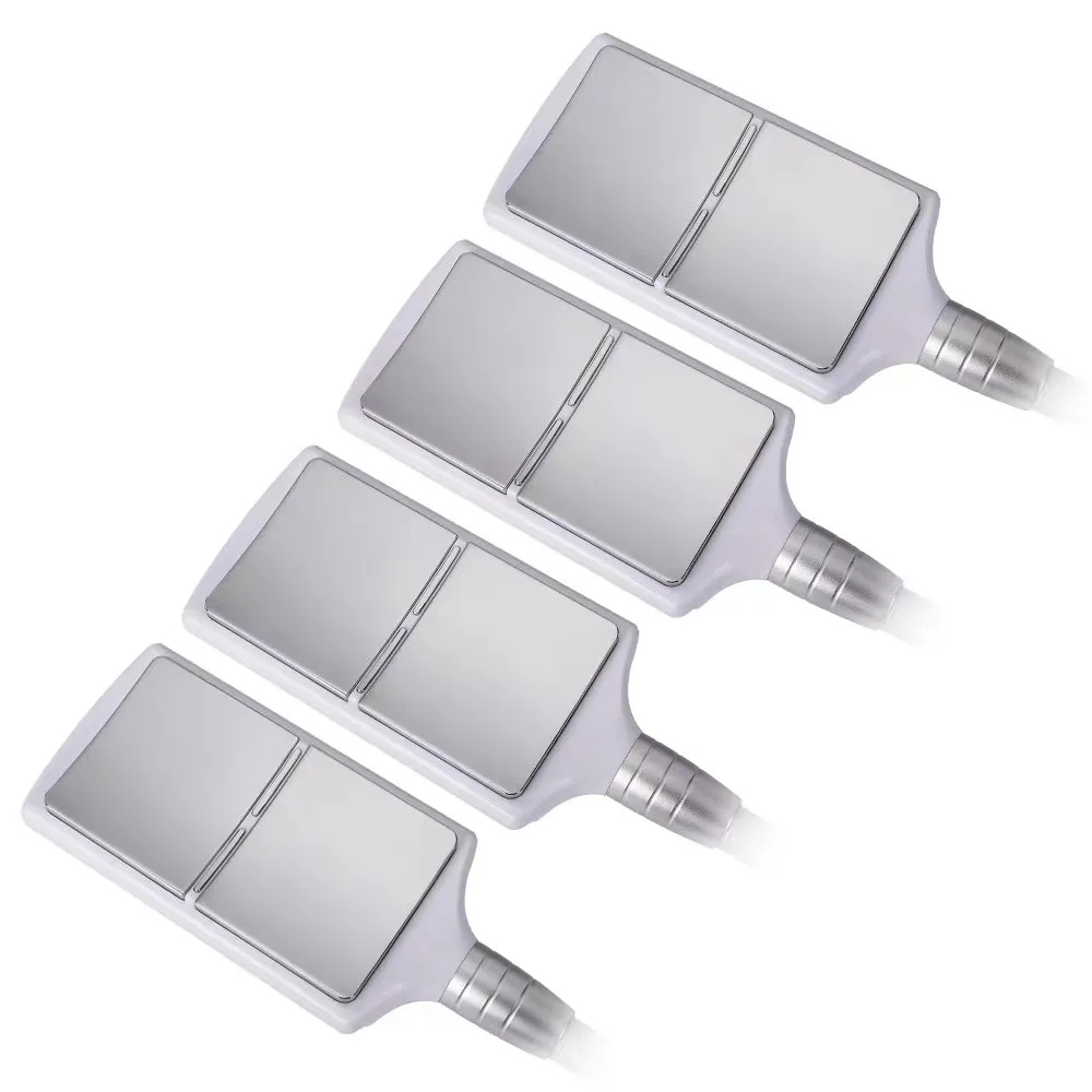 EMS cryo pad cryotherapy slimming machine Fat reduce freezing Cryolipolysis device Skin Tightening Weight Loss