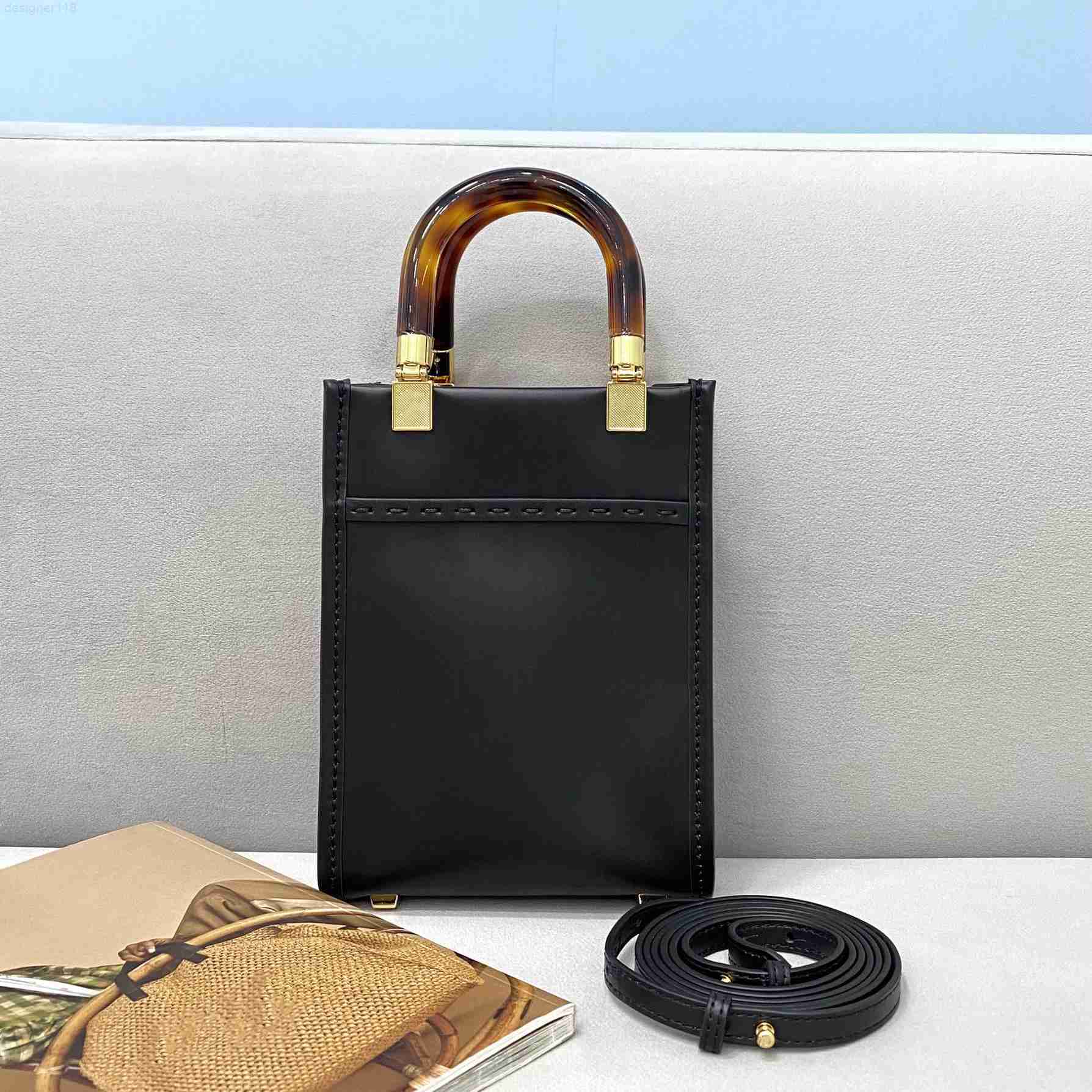 Designer Phone Bag Fashion Ladies Cross Body Leather Bag Genuine Leather Women Hand Bags, White
Designer Phone Bag Fashion Ladies Cross Body Leather Bag Genuine Leather Women Hand Bags, White