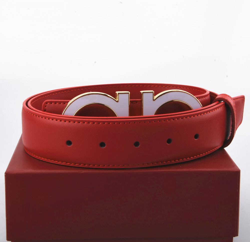 2023 Smooth buckle high-quality luxury belt designer men's big buckle men's chastity top fashion men's wholesale 105-125cm, Multi
2023 Smooth buckle high-quality luxury belt designer men's big buckle men's chastity top fashion men's wholesale 105-125cm, Multi
