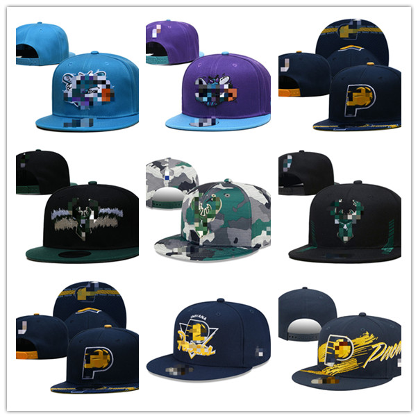All Team Newest Basketball Hats Designer Hat Outdoor Sport Baseall Caps Letters Patterns Embroidery Golf Sun Hat Men Women Adjustable Snapback Hats
All Team Newest Basketball Hats Designer Hat Outdoor Sport Baseall Caps Letters Patterns Embroidery Golf Sun Hat Men Women Adjustable Snapback Hats