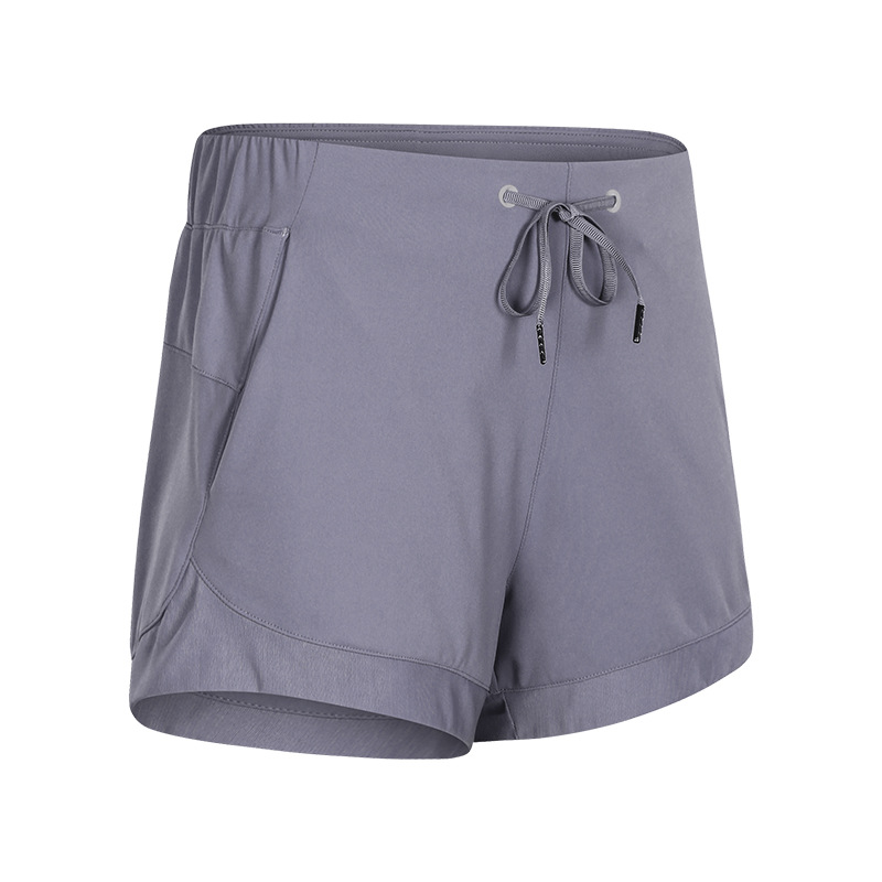 Yoga LL Womens Shorts Outfits High Waist Exercise Fitness Wear Short Pants Girls Running Elastic Pants Sportswear Prevent Wardrobe Malfunction 41, #7 teal
Yoga LL Womens Shorts Outfits High Waist Exercise Fitness Wear Short Pants Girls Running Elastic Pants Sportswear Prevent Wardrobe Malfunction 41, #7 teal