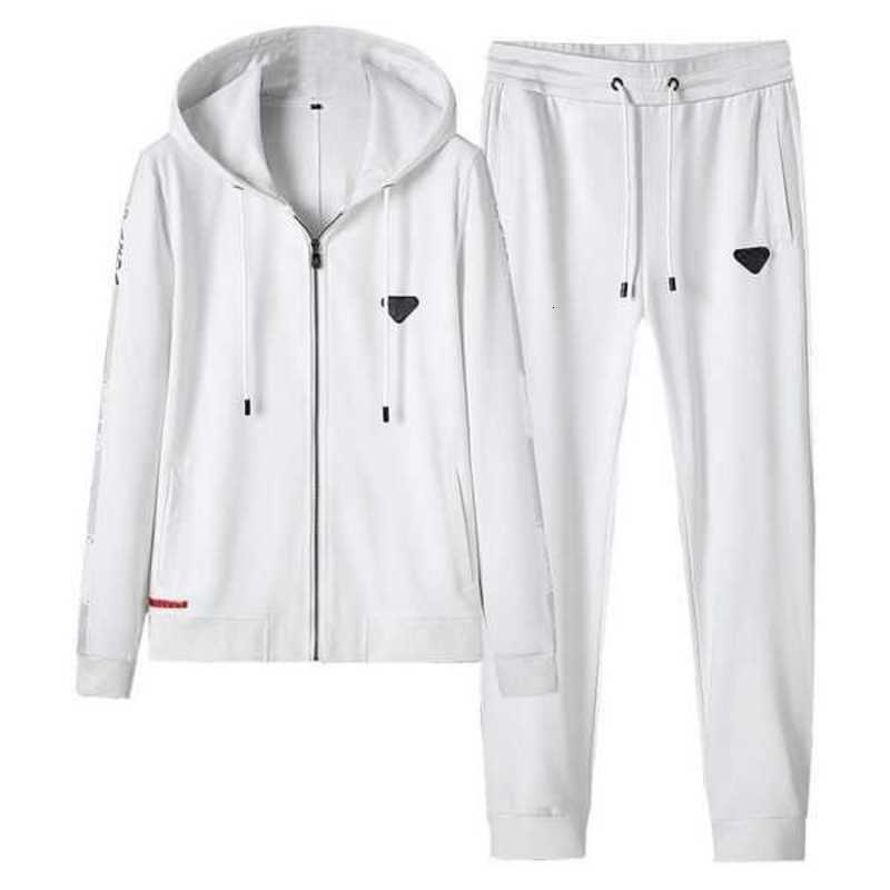 Men's Jackets mens insulated jackets technology style wear European and American sweatshirt suit fashion trend coat lovers men's 30CU, White
Men's Jackets mens insulated jackets technology style wear European and American sweatshirt suit fashion trend coat lovers men's 30CU, White