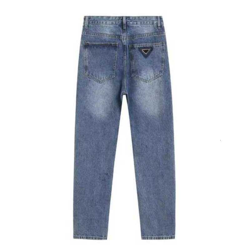 Men's Jeans Mens Denim Embroidery Pants Fashion Inverted Triangle Trouser Hip Hop Distressed Zipper trousers US Size 32 34 36 Y653, Shipping fee
Men's Jeans Mens Denim Embroidery Pants Fashion Inverted Triangle Trouser Hip Hop Distressed Zipper trousers US Size 32 34 36 Y653, Shipping fee