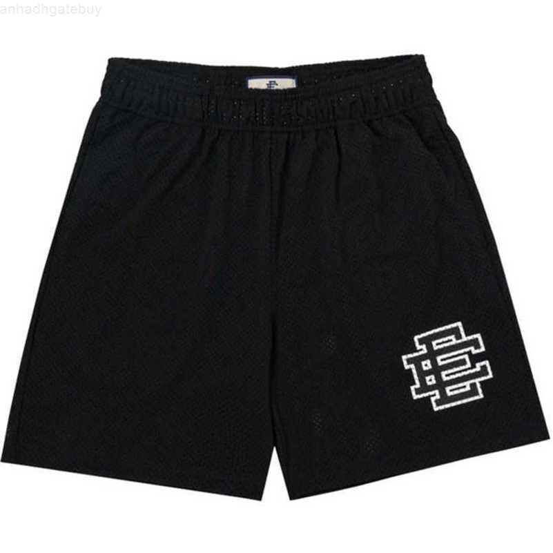 Men's Fashion Luxury Ee Shorts Eric Emanuel Basic New York City Skyline Men Women Jog Pants Casual Loose Fitness Short Muscle Sports Pant 9NO9, 18
Men's Fashion Luxury Ee Shorts Eric Emanuel Basic New York City Skyline Men Women Jog Pants Casual Loose Fitness Short Muscle Sports Pant 9NO9, 18