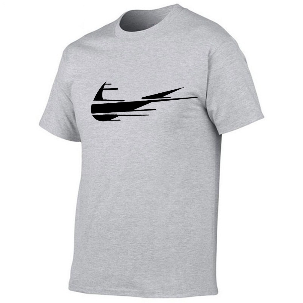 designer tshirt Mens High Quality T Shirt Letter Print Round Neck Short Sleeve Black White Fashion Men Women Tees Women Luxury shirts, Yellow
designer tshirt Mens High Quality T Shirt Letter Print Round Neck Short Sleeve Black White Fashion Men Women Tees Women Luxury shirts, Yellow