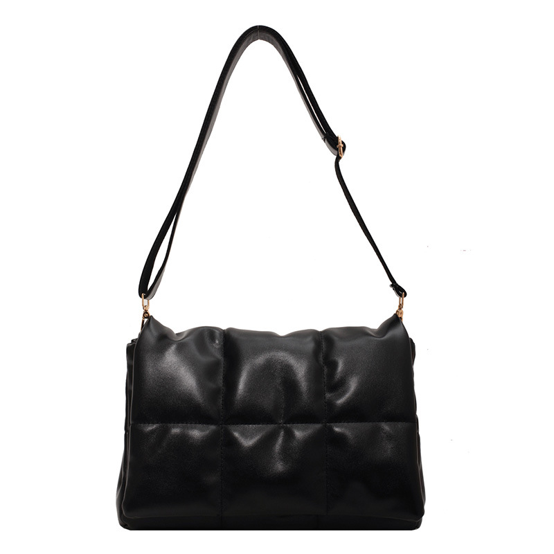 Designer Bag Retro Square Handbag Large capacity tote bag Messenger Bag Female Fashion PU Handbags Shoulder Strap Purse Wallets Wholesale Handbag, Blue
Designer Bag Retro Square Handbag Large capacity tote bag Messenger Bag Female Fashion PU Handbags Shoulder Strap Purse Wallets Wholesale Handbag, Blue