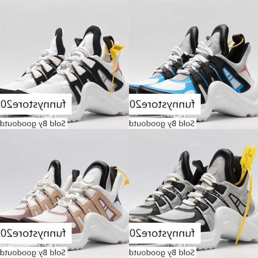 Shoes Lvity designer ACE Archlight Sneaker Women Men Sport Black White Walking Lover 36-42 rrIw, Purple
Shoes Lvity designer ACE Archlight Sneaker Women Men Sport Black White Walking Lover 36-42 rrIw, Purple