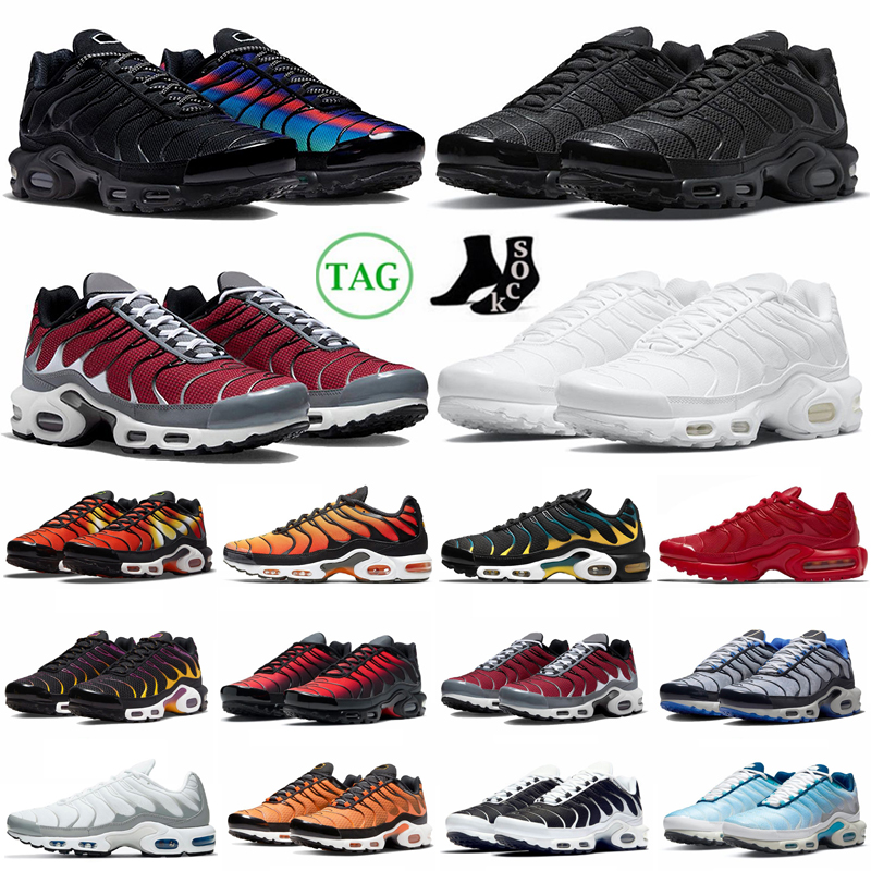 tn plus terrascape running shoes tns men women Triple Black Tropical Twist Hyper Blue Teal Yellow Gradients Batman mens womens trainers outdoor sneakers size 36-46, 40-46 hyper blue
tn plus terrascape running shoes tns men women Triple Black Tropical Twist Hyper Blue Teal Yellow Gradients Batman mens womens trainers outdoor sneakers size 36-46, 40-46 hyper blue