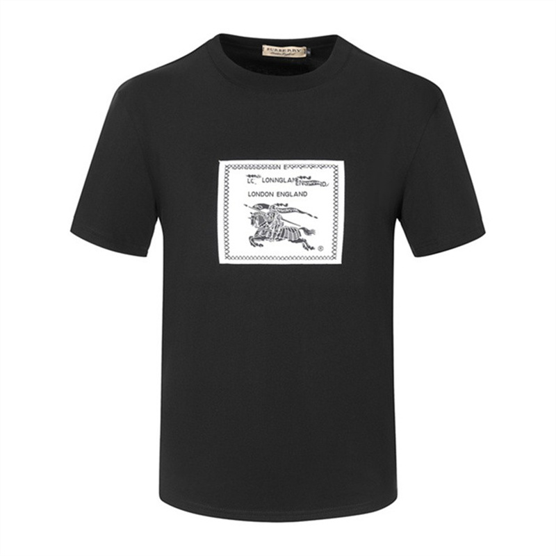 Men's T-shirt and polo Shirt Summer Paris Designer classic Letter T-shirt Fashion colorful piece printed crewneck pullover couple short sleeve T-shirt Size M-XXXL G41, 20
Men's T-shirt and polo Shirt Summer Paris Designer classic Letter T-shirt Fashion colorful piece printed crewneck pullover couple short sleeve T-shirt Size M-XXXL G41, 20