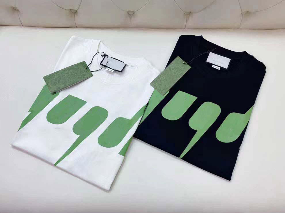 Designer Fashion Embroidery Designers Mens Womens T Shirt For Men Paris T-shirt France Brands Street Short Sleeve luxury Tshirts Man S Clothing Tees Casual Clothes
Designer Fashion Embroidery Designers Mens Womens T Shirt For Men Paris T-shirt France Brands Street Short Sleeve luxury Tshirts Man S Clothing Tees Casual Clothes