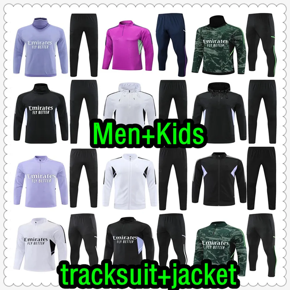 Soccer Tracksuits jerseys TRACKSUIT Sets jacket set 2022 2023 chandal futbol football survetement TRAINING suit soccer men kids kit
Soccer Tracksuits jerseys TRACKSUIT Sets jacket set 2022 2023 chandal futbol football survetement TRAINING suit soccer men kids kit